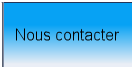 Nous contacter