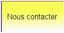 Nous contacter