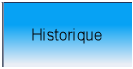 Historique