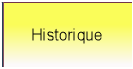 Historique
