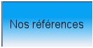 Nos r�f�rences