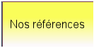 Nos r�f�rences
