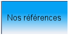 Nos r�f�rences