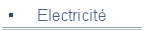Electricit�