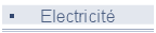 Electricit�
